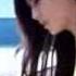 SD VCD Vol 137 Nov Ti Nus Besdong Oun Nery Te By Nico Ft Sok Pisey
