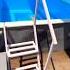 Beautiful Swimming Pool Making Home Artist Trendingshorts Short Shorts Viral Pool