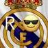 REAL MADRID Muxlislari Bormiiiii