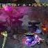 ЧТОБЫ ОБИДНЕЕ БЫЛО Https Www Twitch Tv Iskuyi Dota2 Dota2funnyclips Dota2gameplay