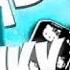 РАБОЧИЕ КОДЫ НА МУЗЫКУ В РОБЛОКС 7 ПЕСЕН ROBLOX ID НА МУЗЫКУ В РОБЛОКС K1ll3rph0nk