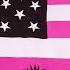 Lil Uzi Vert Aye Feat Travis Scott Acapella Vocals Only