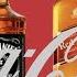 Whiskey And Coke