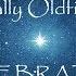Sally Oldfield CELEBRATION
