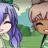 Show Me Your Protector Meme Gacha Club Zodiac Signs