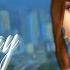 Догадывалась но не была уверена The Sims 4 Династия Макмюррей 895