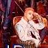 ATEEZ X BTS FIREWORKS I M The One IDOL MASHUP TEASER