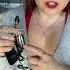 Nipple Clamps What Are They Used For How Do You Use Them