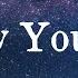 Drake Know Yourself Lyrics