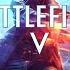 Battlefield V My Reveal Trailer Remix