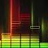 New Synth Wave K S Karen Sargsyan
