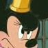 Quiero Guardaespaldas Mickey Y Los 3 Mosqueteros Español Latino