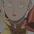 Makoto Furukawa Chizu Ga Nakutemo Modoru Kara One Punch Man Ending 2