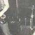Wipers Live When It S Over Hannover 1986