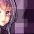 LUVORATORRRRRY Kradness X Reol