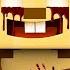 18 КРИКИ И ВИЗГИ БУРУНДУКА Хоррор карта на прохождение в Майнкрафт Minecraft Horror