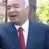 Chiq Maydonga Bobomizni Oltinga Teng Gaplarini Kim Sogindi ISLOM KARIMOV PREZIDENT UZBEKISTAN