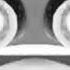 Sparta Remix Klasky Csupo Has A Sparta Remix In G Major 11
