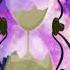 Cotton Eye Joe Gregorian Chant Nightcore Hardcore Dubstep Remix