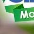 The Sims Mobile Симс мобильный Обзор 002 Игровой режим