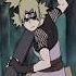 Konohamaru Is No Match For Temari Naruto Shorts Boruto