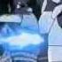 Naruto AMV Skillet Falling Inside The Black 1080P