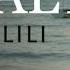 Ya Lili