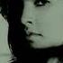 Tanita Tikaram Twist In My Sobriety TeleStrat Cover