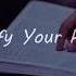 Great And Mighty Jimmy D Psalmist Creative Commons Attribution Licensed Lyrics Video 1