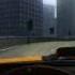 Импровизация Анонима в Driver San Francisco