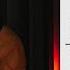 JC Stewart I Need You To Hate Me Live Bij NRJ