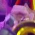 Party Till We Die Timmy Trumpet FT MAKJ Andrew W K LIVE Tomorrowland 2023