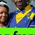 MIXUP BOSS FIRST WEDDING CERMONY FROM THE SINGLES SHOW WITH VERONICA AND ORRIN VIDEO And PICTURES