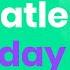 The Beatles Yesterday Higher Key Karaoke Piano