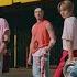 Stray Kids CASE 143 Japanese Ver Performance Video