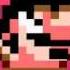 Mario Hii Numa Numa