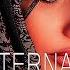 Divine Music Ethnic Deep House Mix 2024 By Eternal Music Vol 40