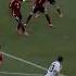 UEFA Euro 2024 Germany 2 1 Spain Spain Football Sports Germany