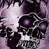 Uicideboy That Just Isn T Empirically Possible Slowed Reverb
