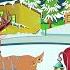 JINGLE BELLS JINGLE BELLS Jingle All The Way With Lyrics