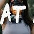 Halsey Bad At Love Lyrics Lyric Video Dillon Francis Remix