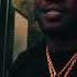 OTB Fastlane Ft King Lay Gangster Confessions Official Music Video
