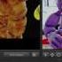 SFM My Progress 2 Mr Fazbear GroundBreaking
