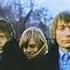 Rolling Stones Between The Buttons Album Review