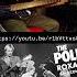 Roxanne The Police Bass Cover