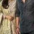 Jadu Sa Chhane Laga Dil Kya Kare Movie Song Ajay Davgan Kajol Youtube Shorts Video