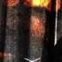 GHOSTEMANE Begotten Where Was God DAEMON III