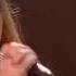 Adele Someone Like You Glastonbury 2016 170 000 Fans Sing Along