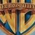 Bright Kauffman Crane Productions Warner Bros Television 1995 2