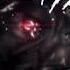 Silent Solitude OVERLORD III ENDING Full Version